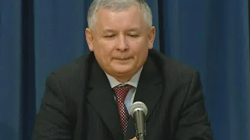 Premier: To jest hucpa!