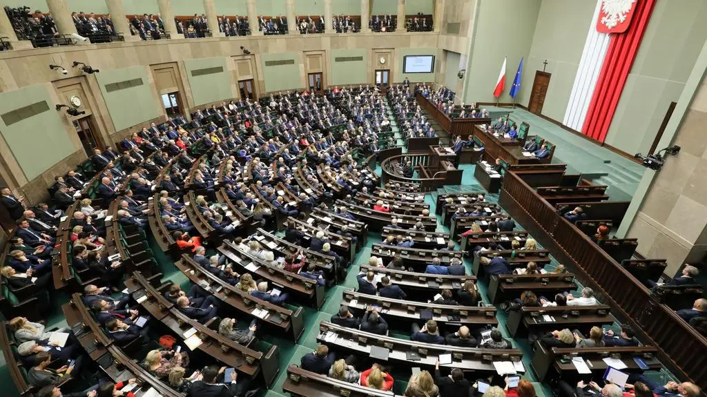 Premier: Widzimy wiele przejawów globalnej niesprawiedliwości