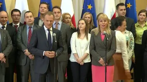 Premier wyjaśnia zagadkę "Hey Jude"