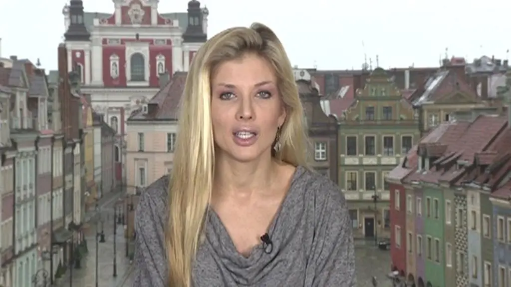 Prezes Warty będzie płacić mniej