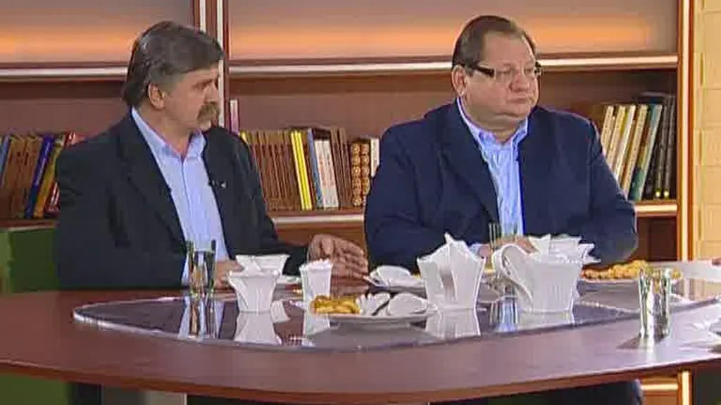 "Prezydent będzie przestrzegał konstytucji"