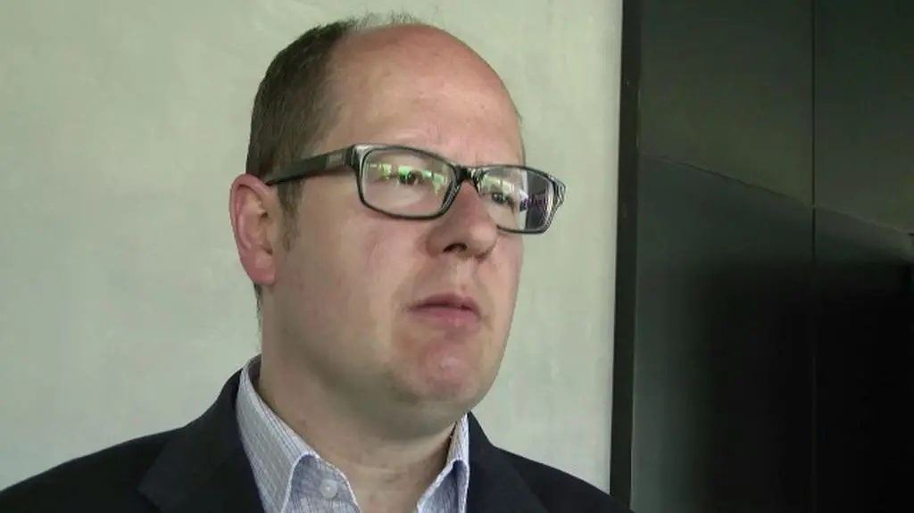 Prezydent Gdańska o decyzji urzędników ws. ślubu lesbijek