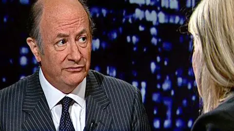 "Prezydent nie zna się na ekonomii"