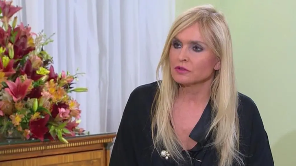 Prezydent o komisji w sprawie likwidacji WSI