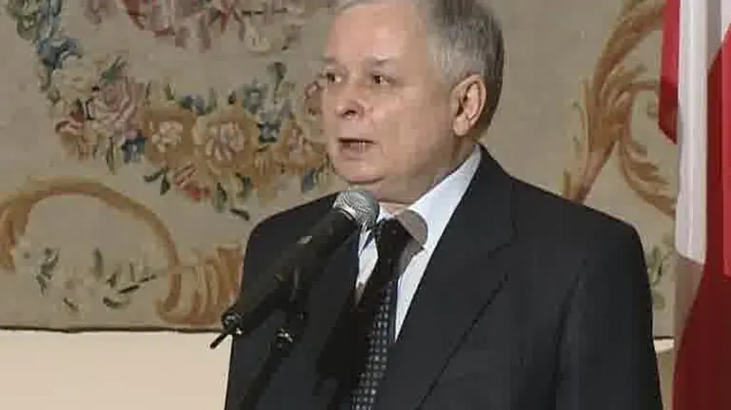 Prezydent: o spotkaniu z rządem