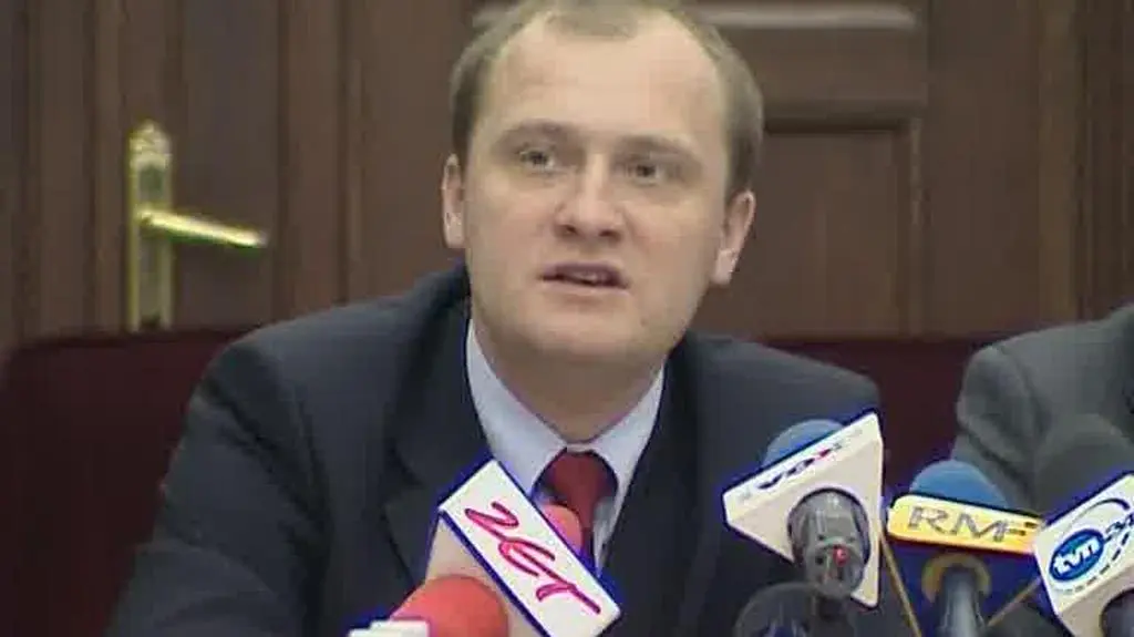 Prezydent Szczecina: W środę wieczorem całe miasto powinno mieć prąd