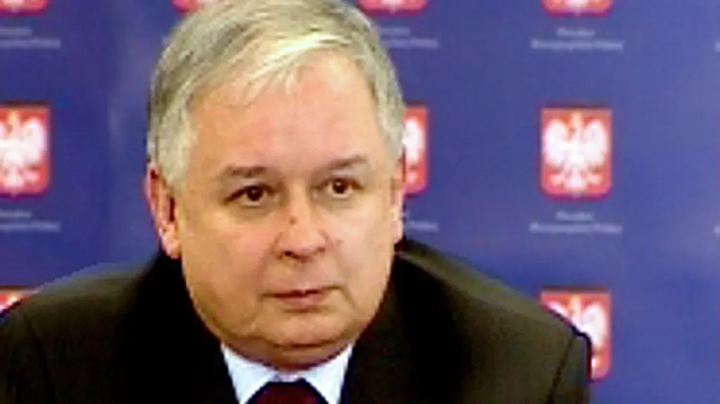 Prezydent: to było dobre spotkanie