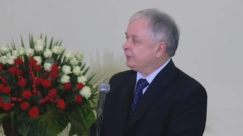 Prezydent: W najbliższych dniach podejmę decyzję