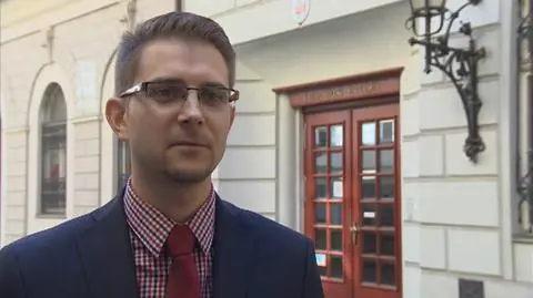Prezydent Wrocławia chce nazdoru nad Nocnymi Wilkami