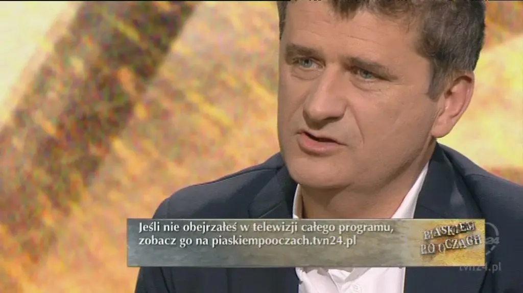 "Prezydent zaskoczy opinię publiczną"