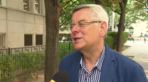 Prezydent zna nazwisko premiera