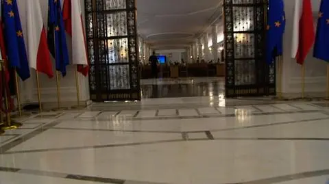 Problematyczne ekshumacje