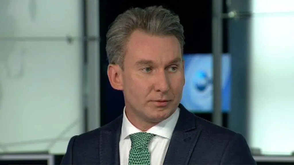 Proces Katarzyny W. zbliża się ku końcowi