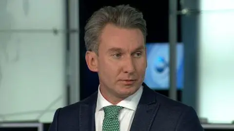Proces Katarzyny W. zbliża się ku końcowi