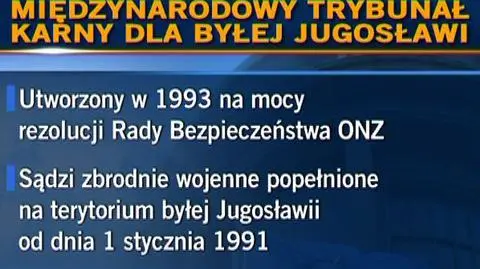 Proces może potrwać nawet kilka lat, mówi mecenas Aleksander Woźnicki (TVN24)