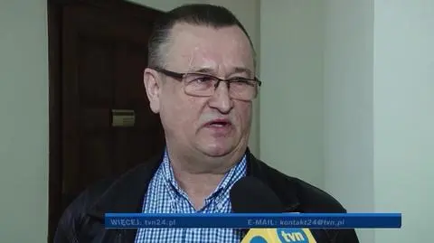 Proces o morderstwo sprzed 27 lat rozpoczęty