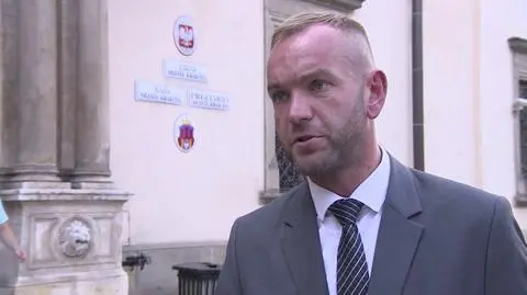 Prochy Mrożka zostaną złożone w Panteonie Narodowym w Krakowie