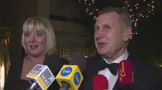 Producenci o sukcesie "Idy": możemy być dumni 