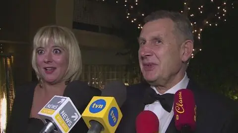 Producenci o sukcesie "Idy": możemy być dumni 