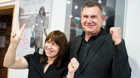 Producent "Idy": Nasze szanse są 50 na 50