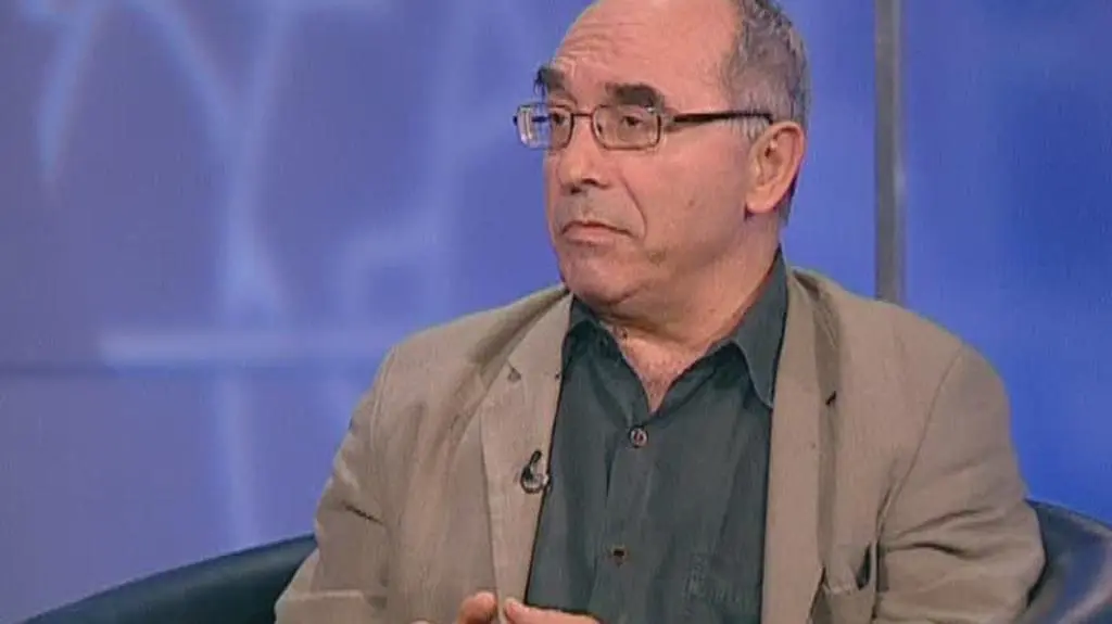 Prof. Aleksander Smolar: Nie wpisywałbym tej wypowiedzi w stosunki polsko-niemieckie/TVN24