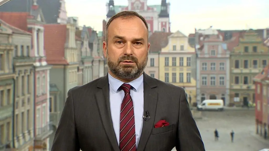 Prof. Gutowski: od chwili niekorzystnego orzeczenia TSUE mamy do czynienia z unijną bezprawnością