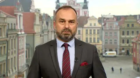 Prof. Gutowski: od chwili niekorzystnego orzeczenia TSUE mamy do czynienia z unijną bezprawnością