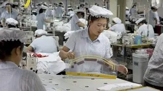 Prof. Haliżak: Strefa Kaesong staje się miejscem nowej potyczki