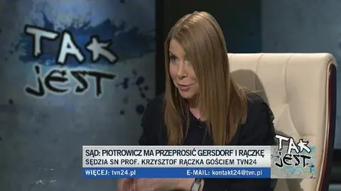 prof