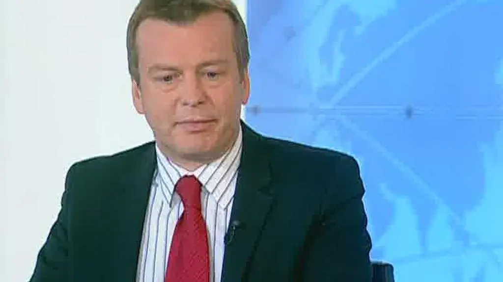 Prof. Mirosław Wielgoś o sytuacji na warszawskich porodówkach