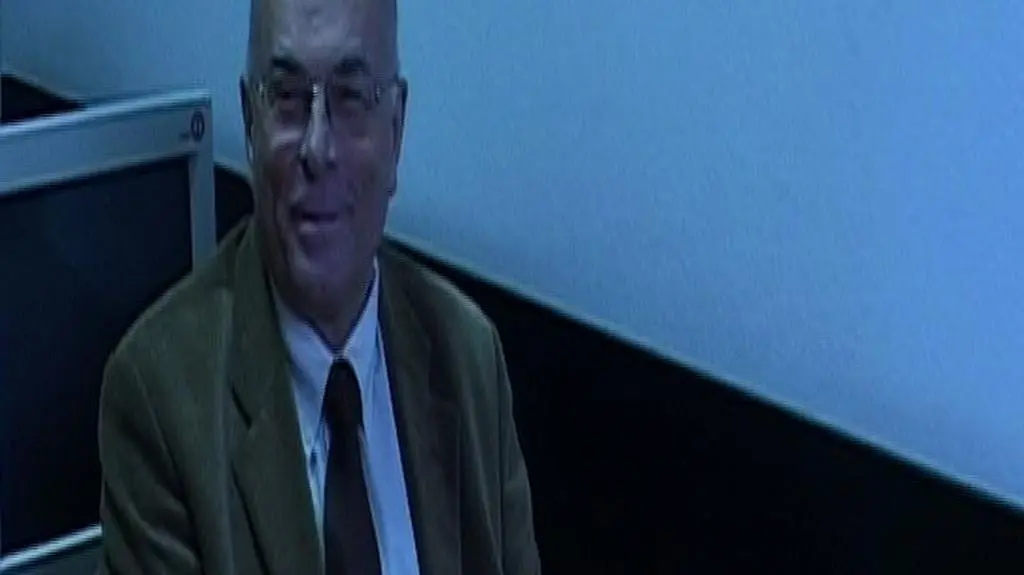 Prof. Włodzimierz Gogołek: Polska była pierwszym krajem na świecie, który oferował darmowy Internet