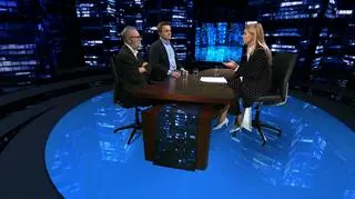 Profesor Bugaj o sprawie Mariana Banasia