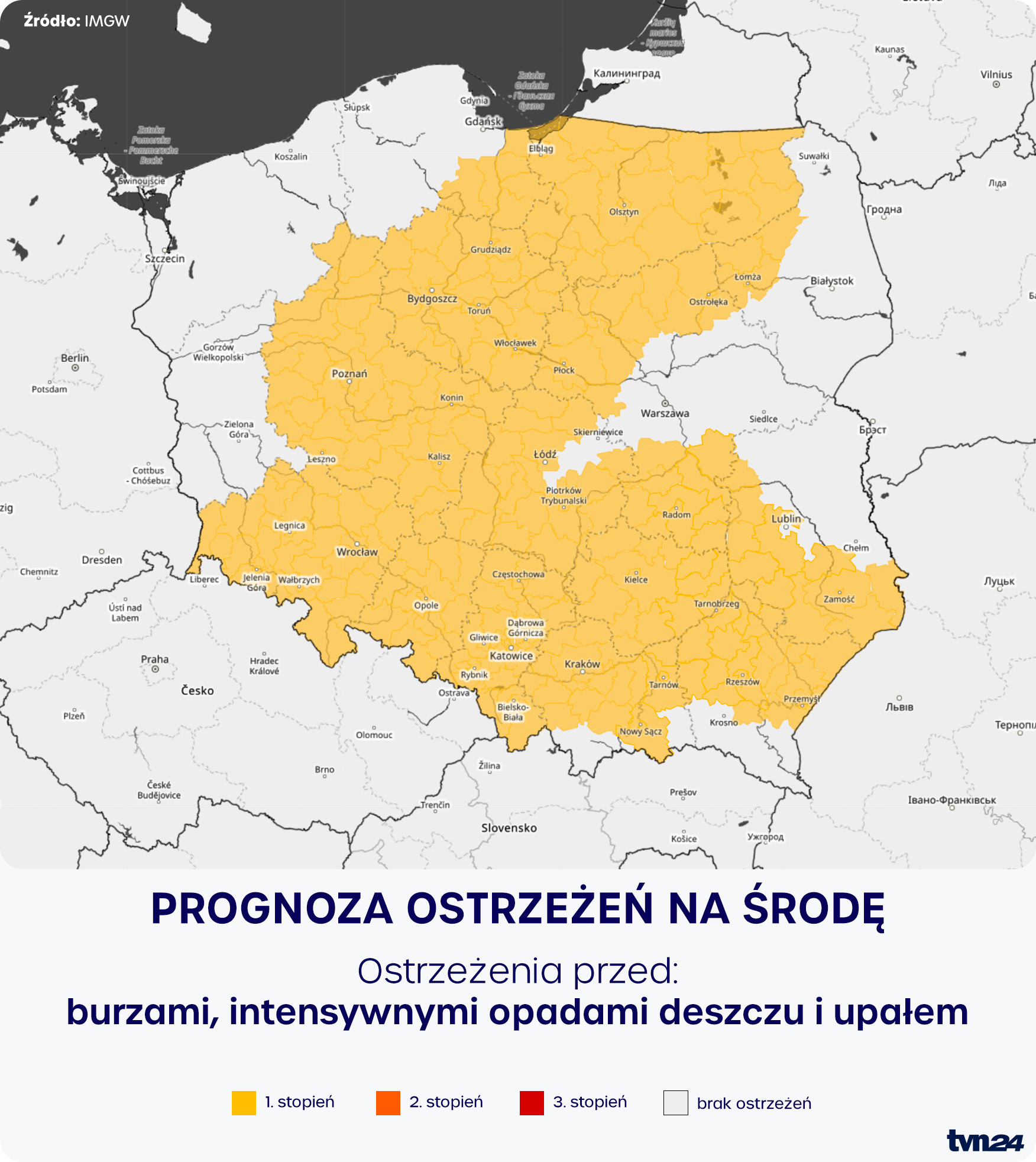 Meteo