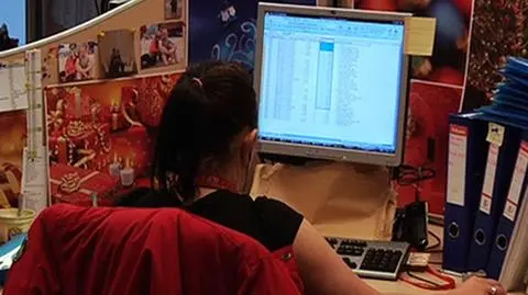 Program prowadzi Olga Kozierowska