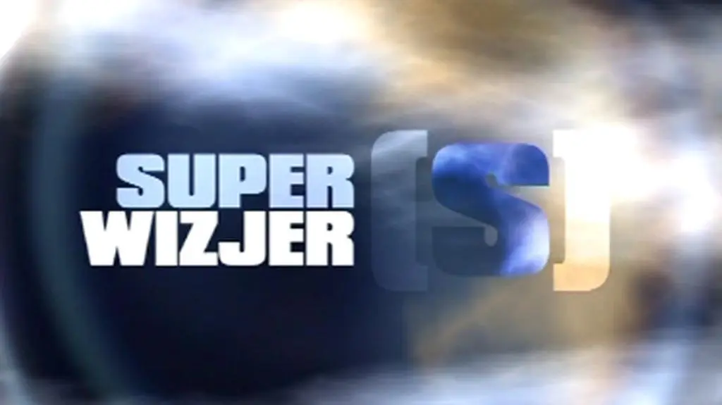 Program Superwizjera TVN o korupcji w Komisji Majątkowej