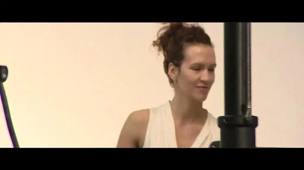 Projekt "Sweet Poznań" 