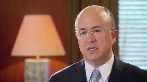 Prokurator Dominikany: śledzimy postępowania w Polsce i Watykanie