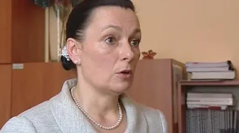 Prokurator Ewa Koj: Argumenty sądu są bezzasadne