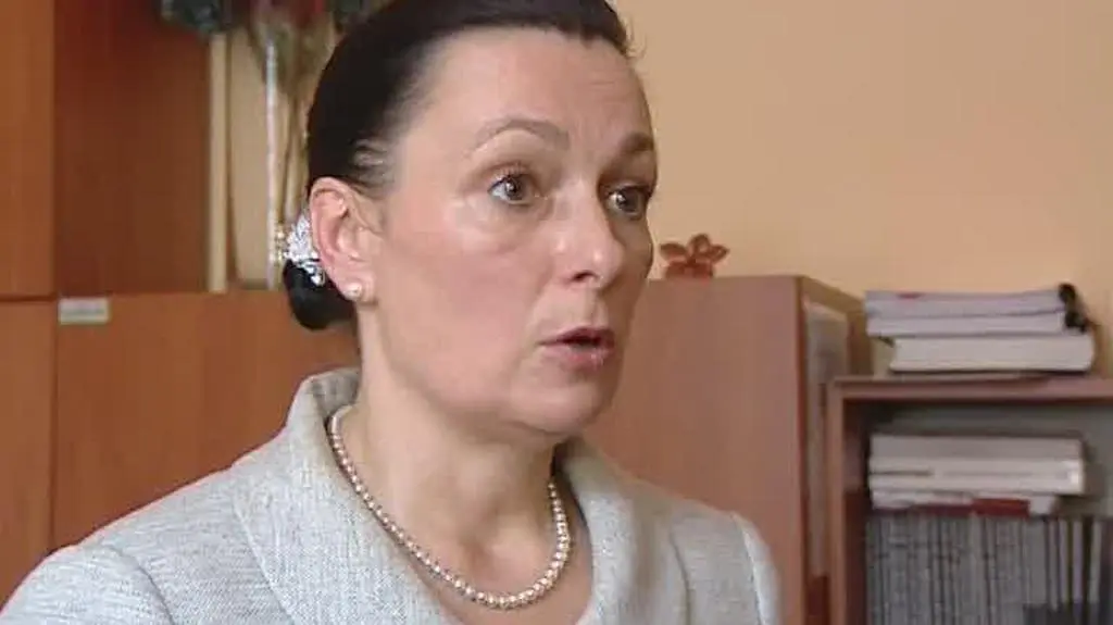 Prokurator Ewa Koj: Argumenty sądu są bezzasadne