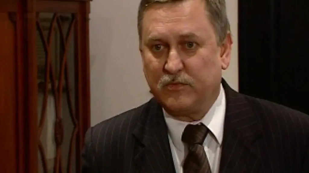 Prokurator krajowy: - Przyjrzymy się sprawie