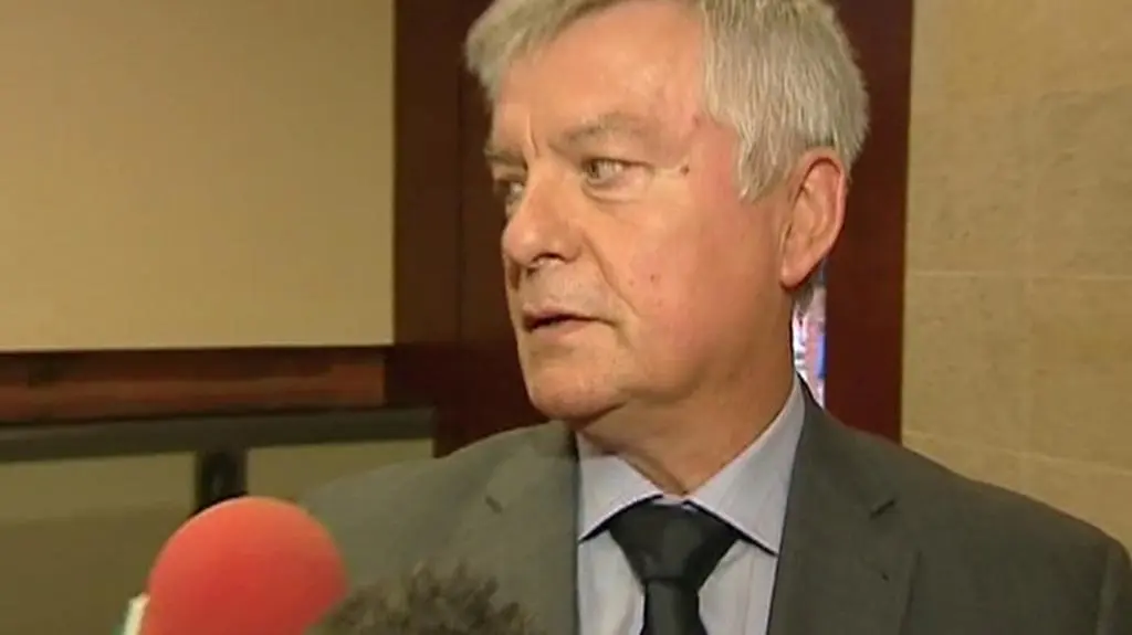 Prokurator: nie uznajemy tych roszczeń 
