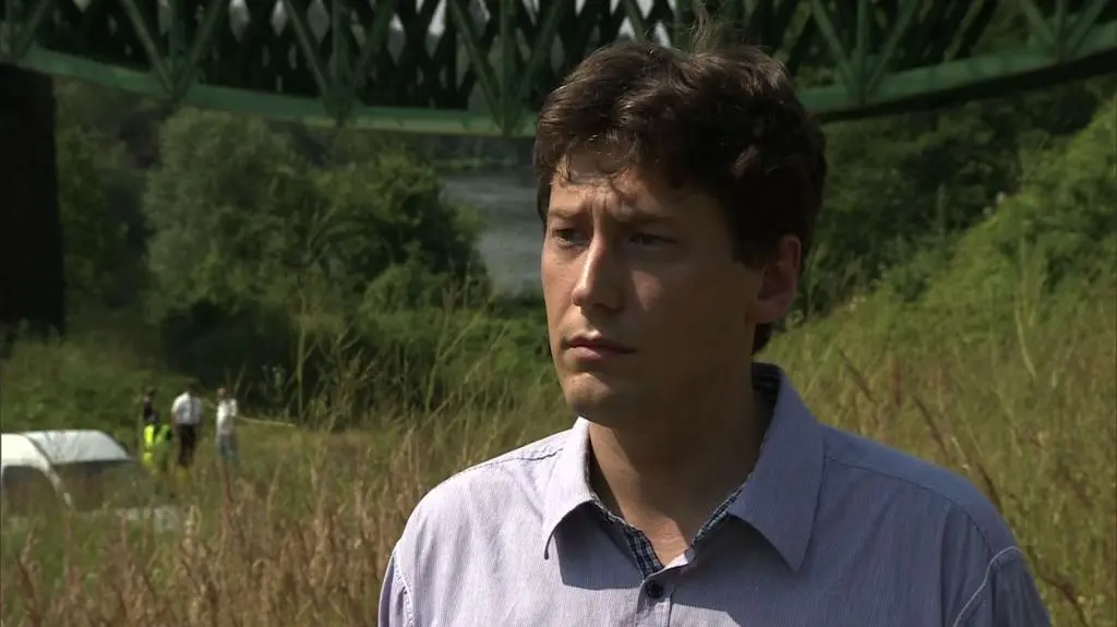 Prokurator o śledztwie 