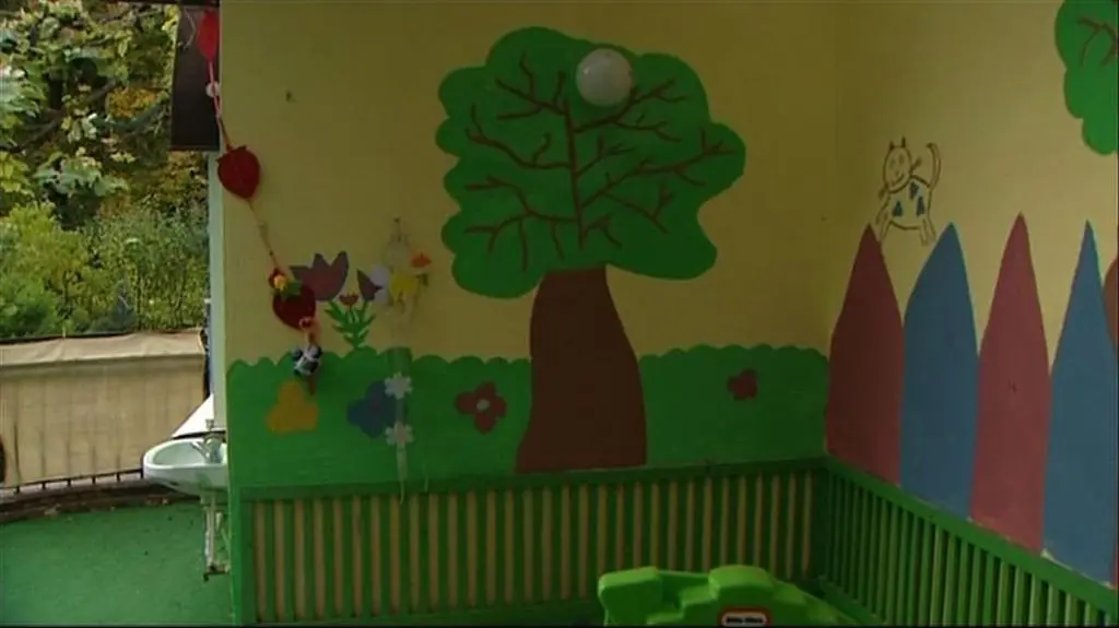 Prokurator o tym, na czym polegało znęcanie