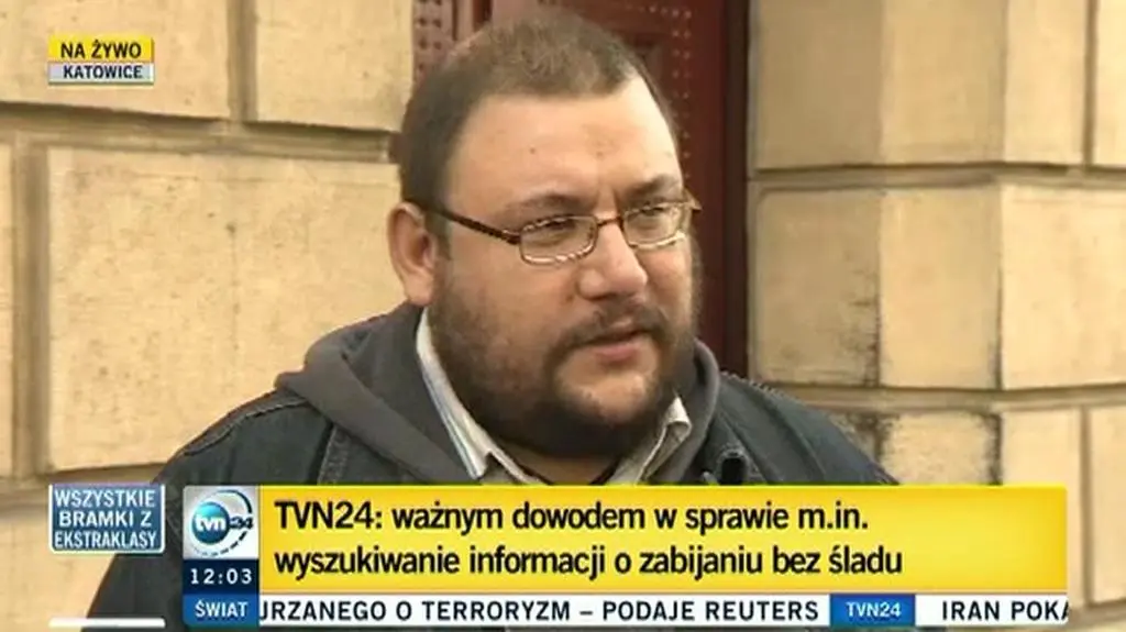 Prokurator: po analizie uzasadnienia decyzja o ewentualnej apelacji