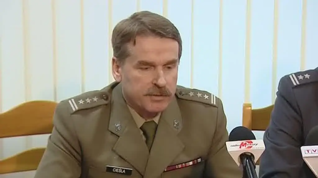 Prokurator: Śledztwo przedłużone do 24 kwietnia