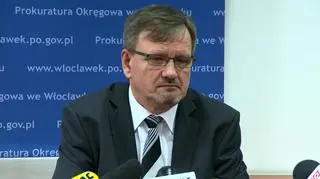 Prokurator: szpital powinien wcześniej poinformować o śmierci bliźniąt