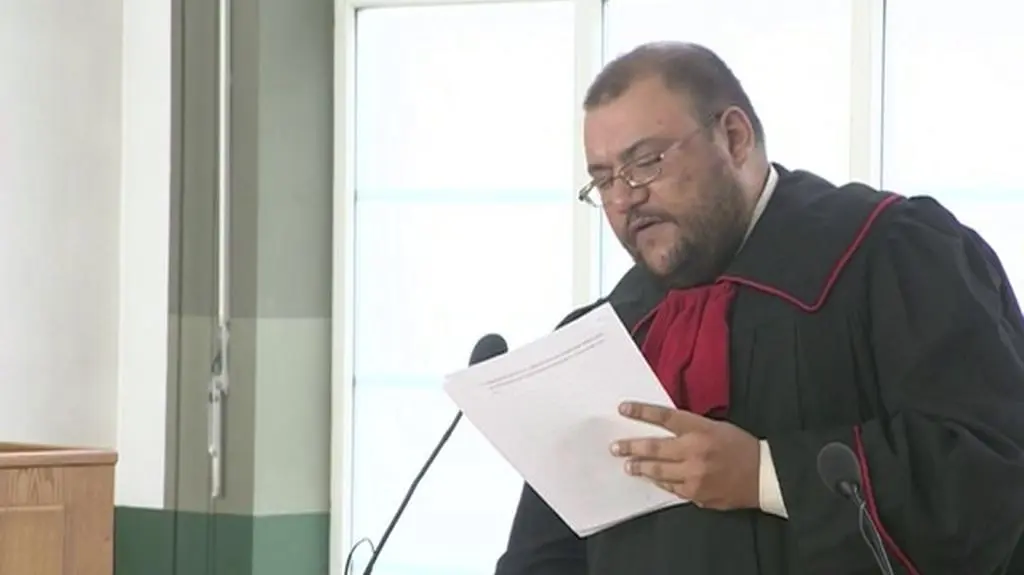 Prokurator: W tej sprawie nie ma okoliczności łagodzących