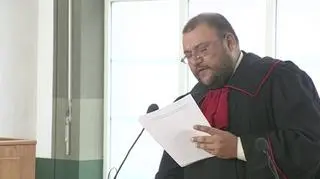 Prokurator: W tej sprawie nie ma okoliczności łagodzących