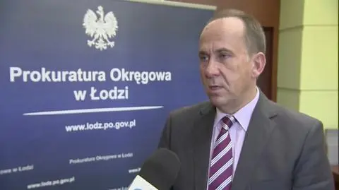 Prokuratura bada możliwe fałszerstwa na listach PO