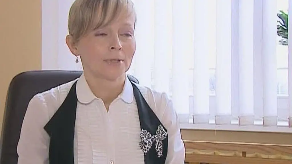 Prokuratura bada sprawę poparzenia dziewczynki